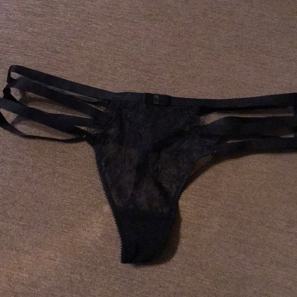 Victoria’s Secret